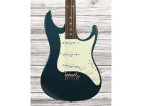Ibanez AZ2203N-ATQ Ibanez AZ2203N-ATQ